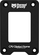 Рамка для сокета Thermal Grizzly для Intel 13th / 14th Gen (TG-CF-i13G) - изображение 1
