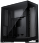 Obudowa Phanteks NV9 Black  (GEPH-175) - obraz 2