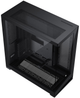 Obudowa Phanteks NV9 Black  (GEPH-175) - obraz 3