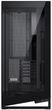 Obudowa Phanteks NV9 Black  (GEPH-175) - obraz 8