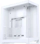 Корпус Phanteks NV9 White  (GEPH-176) - зображення 2