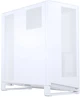 Корпус Phanteks NV9 White  (GEPH-176) - зображення 5
