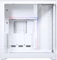 Корпус Phanteks NV9 White  (GEPH-176) - зображення 6