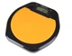 Тренировочный smart пед со стойкой для барабанщика meideal Orange - изображение 8