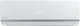 Внутренний блок AIRWELL AURA HDLE-050N-09M25 (I) - изображение 1