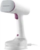 Parownica do ubrań BRAUN QuickStyle 5 GS5011PU (8021098003928) - obraz 1