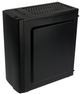 Obudowa KoLink Inspire K5 ARGB Black (INSPIRE K5 ARGB) - obraz 3