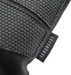Перчатки для тренинга Adidas Performance Gloves (ADGB-13155) Унисекс L Черные (885652012317) - изображение 2