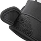 Перчатки для тренинга Adidas Performance Gloves (ADGB-13155) Унисекс L Черные (885652012317) - изображение 4