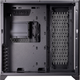 Obudowa Lian Li O11 Dynamic Black (PC-O11DX) - obraz 6