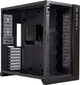 Obudowa Lian Li O11 Dynamic Black (PC-O11DX) - obraz 8