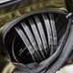 Портативне джерело живлення Bandera Power 180S універсальне - зображення 3