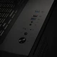 Корпус KoLink Unity Code X ARGB Black (UNITY CODE X) - зображення 9