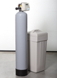 Комплексний фільтр Ecosoft FK1054CEMIXA - изображение 5