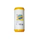 Картридж пом'якшуючий Aquafilter FCCST10BB (Big Blue 10) - изображение 1