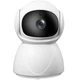 Ip WiFi мини поворотная камера с удаленным доступом для квартиры PTZ Y10 - изображение 1