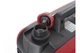 Инверторный генератор Tvardy T05015 + газовая плитка Orcamp CK-505 + 4 газовых картриджа 400 мл - изображение 3