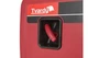 Инверторный генератор Tvardy T05015 + газовая плитка Orcamp CK-505 + 4 газовых картриджа 400 мл - изображение 4