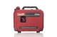 Инверторный генератор Tvardy T05015 + газовая плитка Orcamp CK-505 + 4 газовых картриджа 400 мл - изображение 8