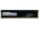 Оперативна пам'ять Team Elite DDR3 2Gb 1600MHz PC3-12800 (TED32G1600HC11BK) 13678 - зображення 1