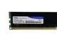 Оперативна пам'ять Team Elite DDR3 2Gb 1600MHz PC3-12800 (TED32G1600HC11BK) 13678 - зображення 2