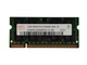 Оперативная память для ноутбука SODIMM Hynix DDR2 1Gb 667MHz PC2-5300S (HYMP512S64EP8-Y5) 13481 Б/У - изображение 1