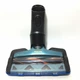 Турбощетка для аккумуляторного пылесоса&nbsp;Philips Series 8000 Aqua, XC8147/01, XC8149/01, 300004332921 - изображение 1