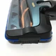 Турбощетка для аккумуляторного пылесоса&nbsp;Philips Series 8000 Aqua, XC8147/01, XC8149/01, 300004332921 - изображение 7