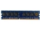 Оперативная память Ramaxel DDR2 1Gb 667MHz PC2-5300U (RML1320EG38D7W-667) 13703 Б/У - изображение 3