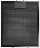 Черный алюминиевый фильтр Weilor WAF 01 - изображение 2