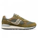 Кросівки Saucony Shadow 5000 Man 46 Sage (1097-S70665-35115) - зображення 1