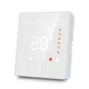 Терморегулятор IN-THERM PWT 081 white matte WIFI - изображение 2