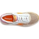 Кроссовки Saucony Shadow 5000 39 Orange (1097-S70665-2065) - изображение 3