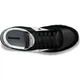 Кроссовки Saucony Jazz 81 44 Black/Grey (1097-S70539-6810) - изображение 3