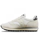 Кроссовки Saucony Jazz 81 45 White (1097-S70539-7311) - изображение 2