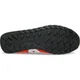Кроссовки Saucony Jazz 81 44 Red (1097-S70539-6510) - изображение 4