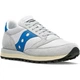 Кроссовки Saucony Jazz 81 46.5 Grey/Blue (1097-S70539-6412) - изображение 5