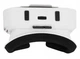 Окуляри 3D для смартфонів VR Esperanza EMV400 - зображення 4