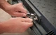 Ящик на Колесах Для Инструментов (910 х 516 х 431 мм) STANLEY "FatMax Promobile Job Chest" 1-94-850 - изображение 8