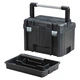 Ящик Для Инструментов (440 х 320 х 340 мм) PRO-STACK TOP DEEP BOX STANLEY FMST1-75796 - изображение 2