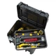 Ящик Для Инструментов (440 х 320 х 340 мм) PRO-STACK TOP DEEP BOX STANLEY FMST1-75796 - изображение 7