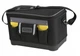 Сумка Для Инструментов 16" (447 x 262 x 251 мм) STANLEY® RIGID MULTIPURPOSE 1-96-193 - изображение 1