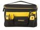 Сумка Для Инструментов (370 х 230 х 250 мм) STANLEY® STST1-73615 - изображение 3