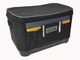 Сумка Для Инструментов 16" (447 x 262 x 251 мм) STANLEY® RIGID MULTIPURPOSE 1-96-193 - изображение 3