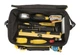 Сумка Для Инструментов (370 х 230 х 250 мм) STANLEY® STST1-73615 - изображение 4