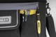 Сумка Для Инструментов 16" (447 x 262 x 251 мм) STANLEY® RIGID MULTIPURPOSE 1-96-193 - изображение 5
