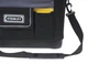 Сумка Для Инструментов 16" (447 x 262 x 251 мм) STANLEY® RIGID MULTIPURPOSE 1-96-193 - изображение 8
