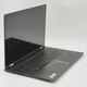 Ноутбук-планшет 15,6" Medion (Lenovo Group) Terra Mobile 360-15 Multi-touch Yoga Intel Core i5-6200U RAM 8 ГБ SSD 256ГБ Nvidia 940M б/в (2051) - изображение 3