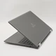 Ноутбук-планшет 15,6" Medion (Lenovo Group) Terra Mobile 360-15 Multi-touch Yoga Intel Core i5-6200U RAM 8 ГБ SSD 256ГБ Nvidia 940M б/в (2051) - изображение 5