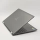 Ноутбук-планшет 15,6" Medion (Lenovo Group) Terra Mobile 360-15 Multi-touch Yoga Intel Core i5-6200U RAM 8 ГБ SSD 256ГБ Nvidia 940M б/в (2051) - изображение 6